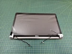 Dell Inspiron 7746 17.3 Fhd Lcd Touchscreen Complete Assembly Display #C517. Fixed Price $84.99.