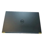 Open Box Dell 15.6 Laptop Lcd Screen Fhd Display Assembly 1920X1080 Dp/n 036KPD. Fixed Price $65.99.