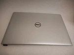 Genuine Dell Inspiron 15 5559 Lcd Cover Lid AP1G9000300 0J6WF4, Hiaa 09. Fixed Price $7.70.