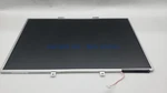 Chunghwa CLAA154WA01 344MM X 222MM (15.4") Matte Lcd Panel. Fixed Price $12.50.