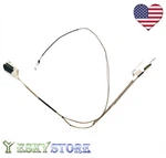 New For Hp 17-BS011DX Lcd Cable Webcam 926519-001 450.0C707.0001 914518-1K0 Goo. Fixed Price $12.50.
