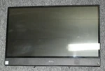 Dell Inspiron All One 3277 21.5" Lcd Touch Screen Assembly 0HKGXJ. Fixed Price $106.24.
