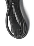 Ac Cord Cable For Samsung RF510 RF511 RF710 RF711 Laptops. Fixed Price $14.99.