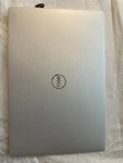 Dell Xps 9370 9380 Fhd Lcd Led Non-touch Screen Assembly 291GW J5W3W White S6. Fixed Price $99.99.