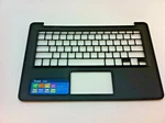 Iview 13.3" 1330NB Genuine Laptop Black Palmrest - 188. Fixed Price $12.71.