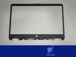 Hp 14S-DQ 14S-FQ Front Lcd Screen Lid Display Bezel Cover Black L64907-001. Fixed Price $24.35.