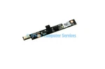 682198-230 Hp Lcd Display Web Camera Pavilion Touchsmart 10-E010NR (CC78). Fixed Price $7.56.