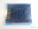 Mitsubishi AA121SK12 12.1" Tft Lcd Display Screen "new". Fixed Price $115.00.