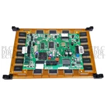 Used Sharp LJ640U34 Lcd Display Panel. Fixed Price $650.74.