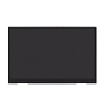 NV156FHM-N4T Lcd Touchscreen Digitizer Assembly For Hp Envy X360 15T-ED000 15-ED. Fixed Price $100.00.
