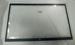 Hp Genuine Oem Lcd Screen Bezel Lot 16 (M12595-001, M12592-001, M12594-001,. Fixed Price $170.00.