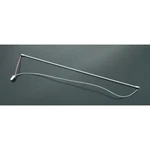 Ccfl Backlight Assembly For 14.1" Samsung LT141X7. Fixed Price $18.98.