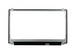 Hp-compaq Pavilion DM4T-3000 14.0" Wxga Hd Slim Lcd Led Display Screen. Fixed Price $44.98.