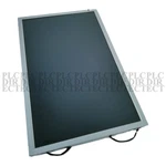 New Nec NL12876BC26-25 Lcd Panel. Fixed Price $198.65.