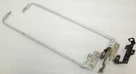 Genuine Hp 15-AY039WM Lcd Hinges L+r AM1EM000200 AM1EM000100. Fixed Price $16.06.