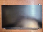 Hp Probook 650 G5 15.6" Lcd Screen Display Panel L58721-001 L49951-ND1 M156NVF6. Fixed Price $71.99.