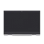 For Hp Envy X360 15M-CN0011DX 15M-CN0012DX Lcd Touch Screen Digitizer Assembly. Fixed Price $104.00.