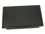 Dell (au Optronics B156XW04 V.6) 15.6 Inches Led Lcd Display Panel - Wxga Rdmmh. Fixed Price $35.88.
