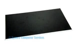P000608930 LP156WH4 (TL)(N2) Oem Toshiba Lcd 15.6 Led C55D-B5298 (grd B) (AB86). Fixed Price $39.10.