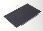 Lg Display 11.6" 1366X768 Hd 40PIN Laptop Glossy Lcd Screen LP116WH6 (SL)(A1). Fixed Price $11.94.