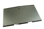 KWP7D AM1JM000120 Genuine Dell Lcd Back Cover Alienware 15 R3 P69F (grd B)(FD33). Fixed Price $19.72.
