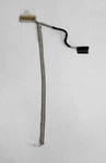 GWTC116-2BL-CABLE Gateway Lcd 40PINS "grade A". Fixed Price $22.33.