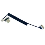 Lcd Screen Cable 30PIN K1N-3040323-J36 For Msi MS17P1 Stealth GS77 12UHS 12UE. Fixed Price $38.99.