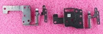A14-52M-HINGE Acer A14-52M-72S0 Left And Right Set. Fixed Price $24.88.