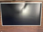 Hp / Lg Display LM238WF1 (SL)(E1) 23.8 Inch Replacement Lcd 801615-001. Fixed Price $80.00.