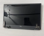 Dell Inspiron 5390/5391 13.3" Fhd Lcd Touch Screen 0NNX5M 3GJ0F S2 J6 Grade. Fixed Price $60.80.