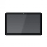 For Hp Envy X360 15-W101NA 15-W102NX 15.6" Lcd Touchscreen Digitizer+bezel+board. Fixed Price $108.00.