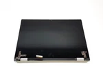 Dell Inspiron 54205425 14" Fhd Touch Screen Display Assembly. Fixed Price $112.98.
