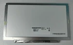 Au Optronics B133XW03 V.1 *new 13.3 Wxga Hd Laptop Led Lcd Screen Slim V1. Fixed Price $27.98.