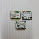 Lot Laptop Wifi Cards Intel 100BNHMW BCM94312HMG 630703-001 Mini Pcie Wlan. Fixed Price $10.99.