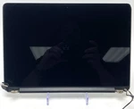 Macbook Pro 13" Mid 2014 A1502 Retina Lcd Complete Display Assembly 661-8153 (d). Fixed Price $64.98.