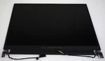 Components Dell HN35M 18.0IN Non-touch Matte Lcd Complete Assembly With Hinges. Fixed Price $179.07.