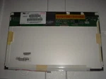Lcd Screen Display 12.1'' LTN121AT02-001 In France. Fixed Price $149.61.
