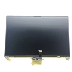 For Dell Precision 15 5570 Xps 9520 Fhd Lcd Non-touch Assembly 02VYMF. Fixed Price $255.00.