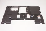 00HN622 Lenovo Bottom Base Cover Thinkpad E550 (20DF. Fixed Price $17.99.