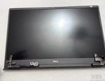 Dell Inspiron 5402 14" Fhd Lcd Assembly 3D80W TK1VW PWF78 TJL3 Grade Read. Fixed Price $24.80.