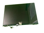 Complete Kit Asus Zenbook UX301 13.3" Touch Screen Display HW13QHD301-11. Fixed Price $34.19.