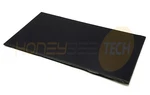 Genuine Hp Elitebook 850 8TH 15.6 Touchscreen Panel Fhd M35813-001 Tested. Fixed Price $87.99.