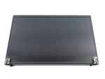 Razer Blade 2022 14" Matte 165HZ Ips 2560X1440 Non-touch Lcd Screen Assembly. Fixed Price $91.99.