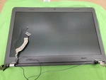 Lenovo Thinkpad E555 Lcd Complete Screen Assembly. Fixed Price $29.00.