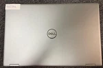 Dell Precision 17 7770 7780 Fhd Complete Screen 9XJRX LC11. Fixed Price $139.99.