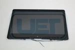 Hp Elitebook Revolve 810 G3 Lcd Touch Screen Panel Digitizer 801799-001 Hd. Fixed Price $168.86.