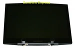 Oem Dell 0U519K Lcd Screen Samsung LTN170BT10 For Alienware M17X R1/R2. Fixed Price $74.99.