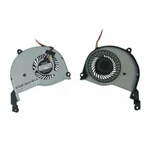Hp Pavilion 15-N010US 15-N011NR 15-N012NR 15-N013DX 15-N014NR Cpu Cooling Fan. Fixed Price $13.99.
