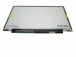 New Genuine Lenovo Thinkpad X1 Carbon 14.0 Wqhd Lcd Screen Only 00UR190. Fixed Price $159.95.