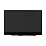 New Genuine Lenovo Flex Chromebook 13ITL6 13.3 Lcd Module Assembly 5D10S39713. Fixed Price $99.99.